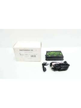 raztrans24 120-lithonia lighting