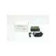raztrans24 120-lithonia lighting