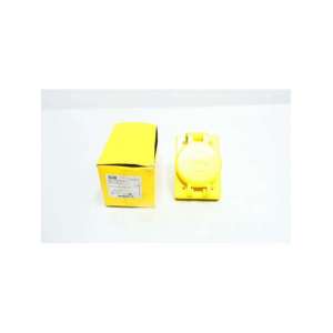 HBL65W47 HUBBELL