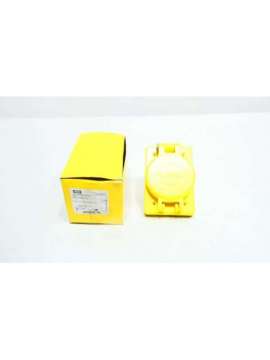 hbl65w47-hubbell