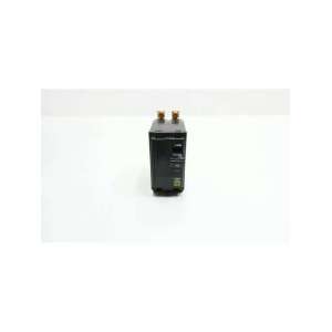 QOB270 SQUARE D