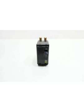 qob270-square d