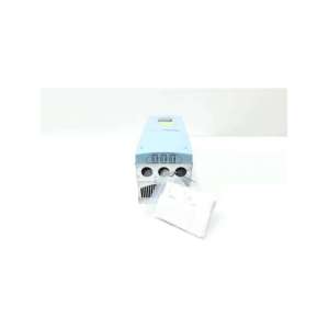 SVX060A1-4A1N1 CUTLER HAMMER
