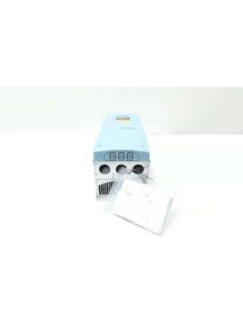 svx060a1-4a1n1-cutler hammer