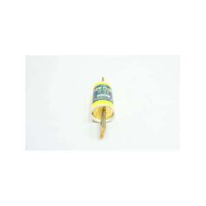 LPJ-175SP COOPER BUSSMANN