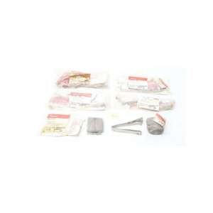 HVS-EG1(NS) RAYCHEM