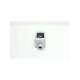 fdc-1-75-o-z/gedney