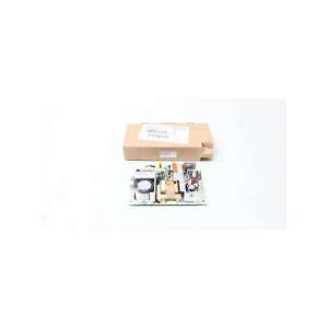 LPS44 1171489 ASTEC
