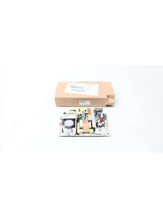 lps44 1171489-astec