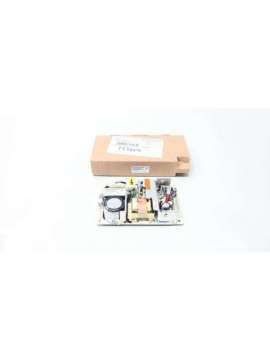 lps44 1171489-astec