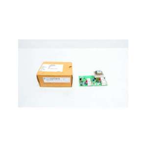 7763200N DFC1C0 WARRICK CONTROLS