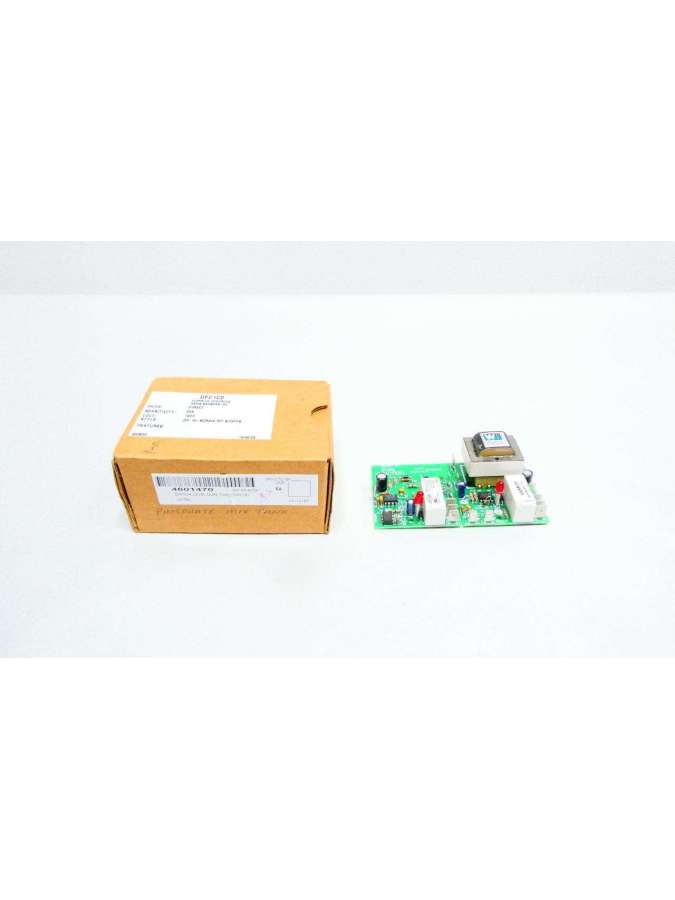 7763200n dfc1c0-warrick controls