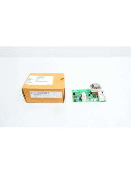 7763200n dfc1c0-warrick controls