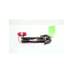 256B 13130 CONDUCTIX USADO