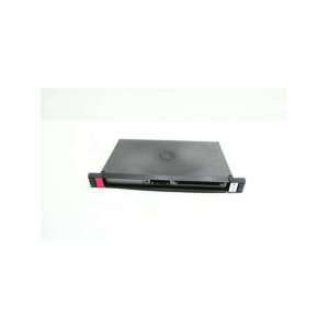 57405 RELIANCE USADO