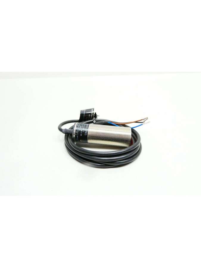 di5001 dia3010-zpkg-ifm efector