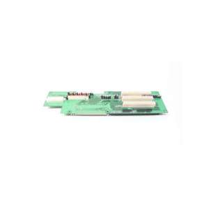 PBP-06V4 PORTWELL