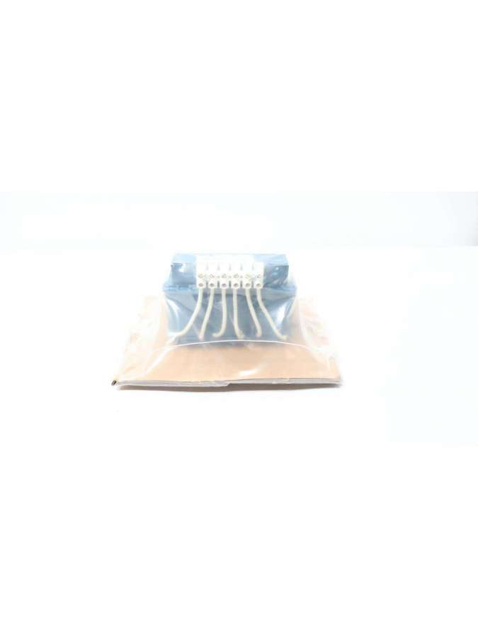rl-03502-mte