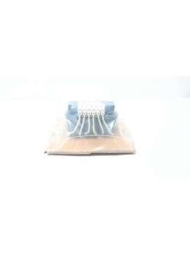rl-03502-mte