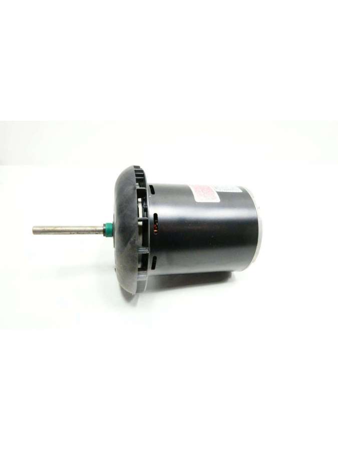f48sn6v18-ao smith
