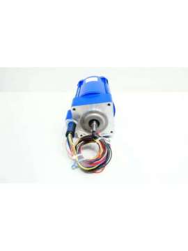 b-m30-vj9-039604610-flowserve
