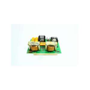 D007-0565 THERMO ENVIRONMENTAL USADO