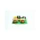 d007-0565-thermo environmental