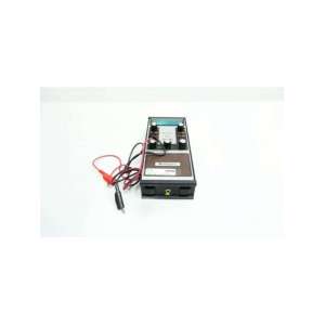 pps flexitester 1080-transmation