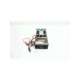 pps flexitester 1080-transmation