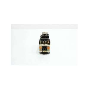 4NCOFO SC-0 FUJI ELECTRIC USED