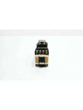 4ncofo sc-0-fuji electric