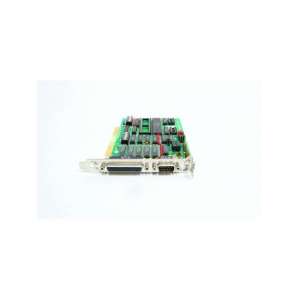 DI0-500 FOXCONN USADO