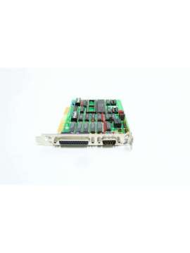 di0-500-foxconn
