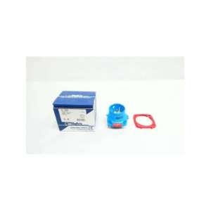 63-38043 MELTRIC