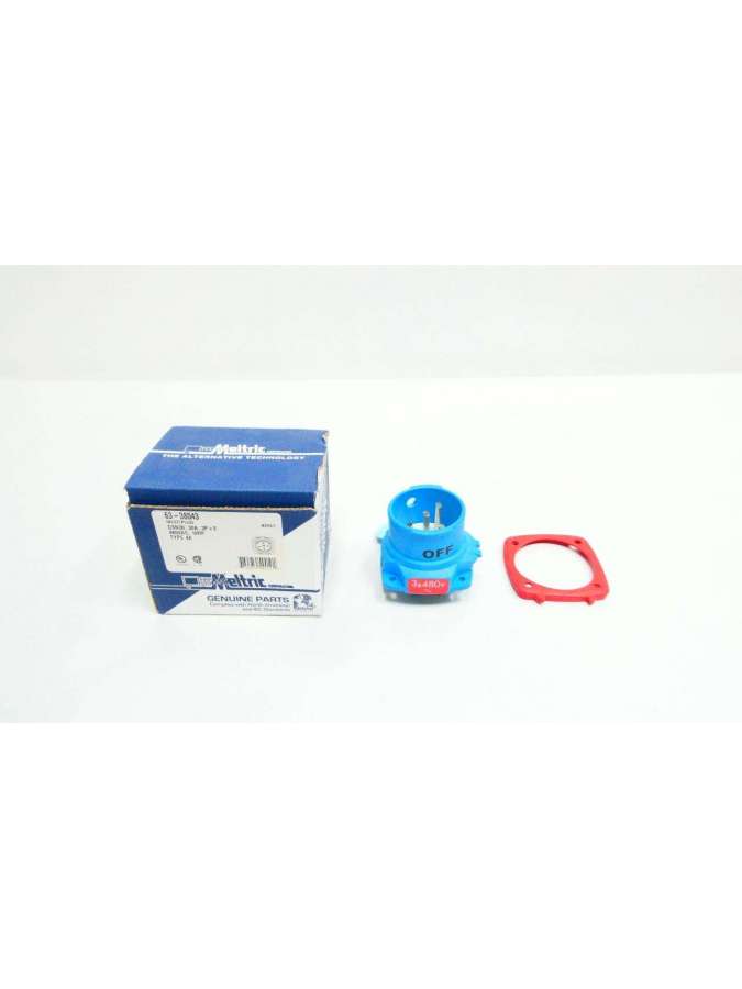 63-38043-meltric