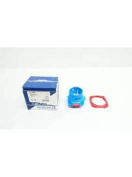 63-38043-meltric