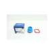 63-38043-meltric