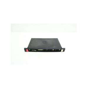 57408 RELIANCE USADO