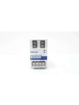 psb24-120-3-rhino
