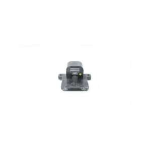 31041-400-60 SQUARE D