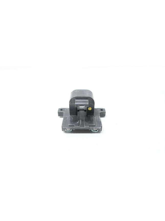 31041-400-60-square d
