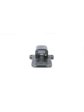31041-400-60-square d