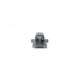 31041-400-60-square d