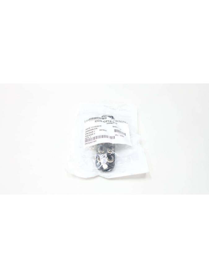 cch-cp12-25t-corning