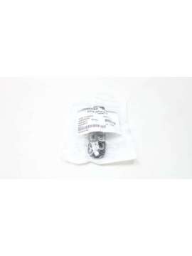 cch-cp12-25t-corning