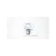 cch-cp12-25t-corning
