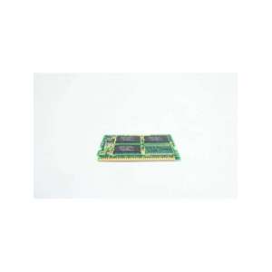 A20B-3900-0132/03A GE FANUC USADO