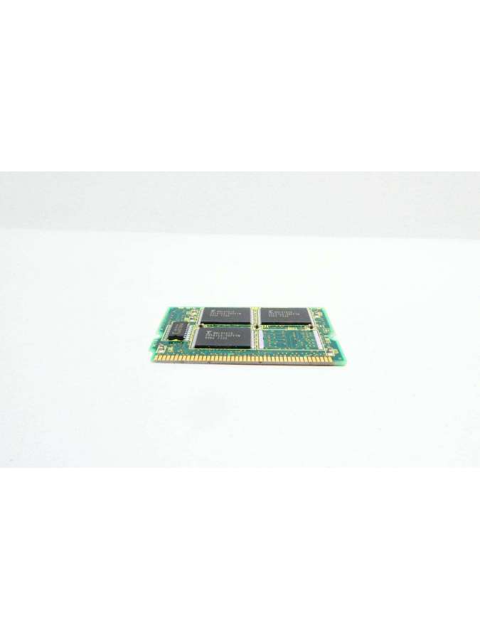 a20b-3900-0073/01a-ge fanuc