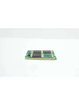 a20b-3900-0073/01a-ge fanuc