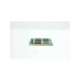 a20b-3900-0073/01a-ge fanuc